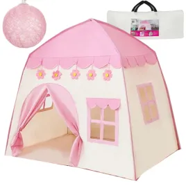 namiot-dla-dzieci-domek-stator-3-lata