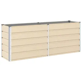 donica-kosc-sloniowa-480-x-50-x-45-cm-stal-galwanizowana