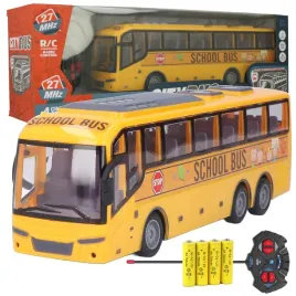 zdalnie-sterowany-autobus-samochod-auto-rc-swiatla