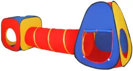 namiot-dla-dzieci-domek-stator-3-lata