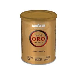 kawa-mielona-lavazza-qualita-oro-250g-puszka
