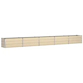 donica-kosc-sloniowa-480-x-50-x-45-cm-stal-galwanizowana