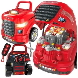 zestaw-konstrukcyjny-stator-silnik-do-skrecania-61-elementow-dzwiekowe