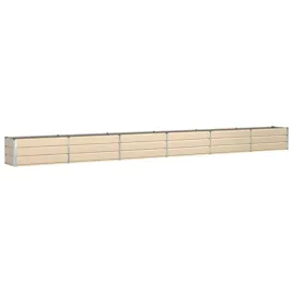 donica-kosc-sloniowa-480-x-50-x-45-cm-stal-galwanizowana