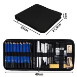 zestaw-rysunkowy-stator-54