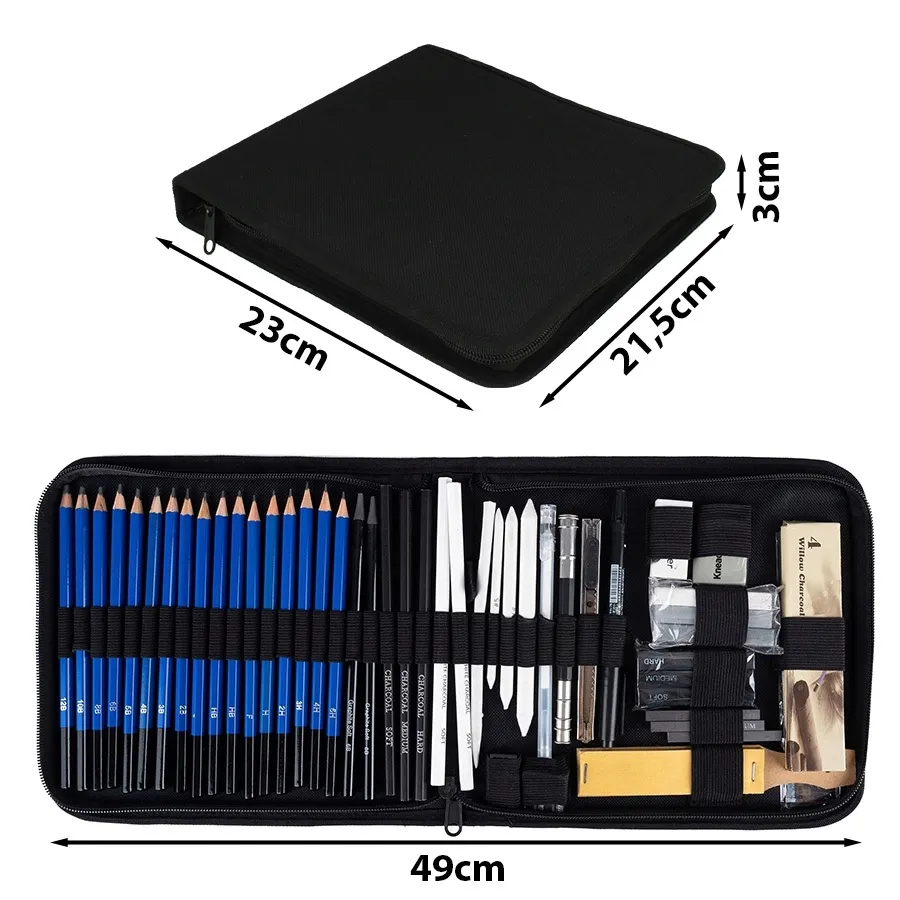 zestaw-rysunkowy-stator-54-waga-z-opakowaniem-0-7-kg