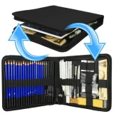 zestaw-rysunkowy-stator-54-waga-z-opakowaniem-0-7-kg