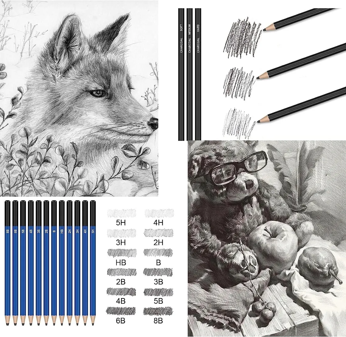 zestaw-rysunkowy-stator-54
