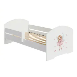 lozko-dzieciece-tapczan-160x80-jednoosobowe-barierka-biale-wrozka-luk