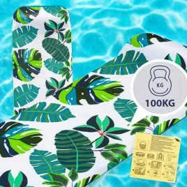 materac-plazowy-dmuchany-do-plywania-lezak-wodny-z-pokrowcem-183x73-bestway