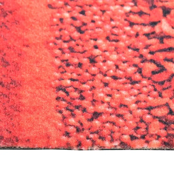 mata-podlogowa-spice-300x60-cm-kolorowy-kolor-wielokolorowy