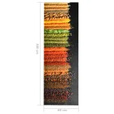 mata-podlogowa-spice-300x60-cm-kolorowy-przeznaczenie-do-wnetrz