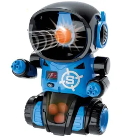 allvo-strzelanie-do-celu-grz-zrecznosciowa-dla-dzieci-2-pistolety-pilki