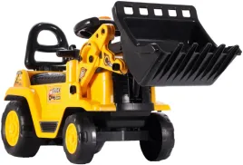 jezdzik-stator-zolty-spychacz-z-ruchoma-lyzka-i-nocnikiem