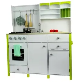 kuchnia-drewniana-zielono-biala-2634-garnek-akc