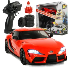 samochod-rc-do-driftu-4x4-2-4-ghz-opony-auto-zdalnie-sterowane-dla-dzieci