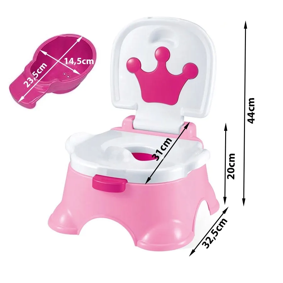 nocnik-stator-rozowy