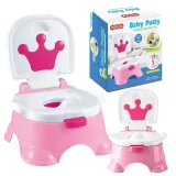 nocnik-stator-rozowy-certyfikat-ce