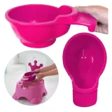 nocnik-stator-rozowy-kod-producenta-u373r