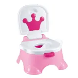 nocnik-stator-rozowy-marka-stator