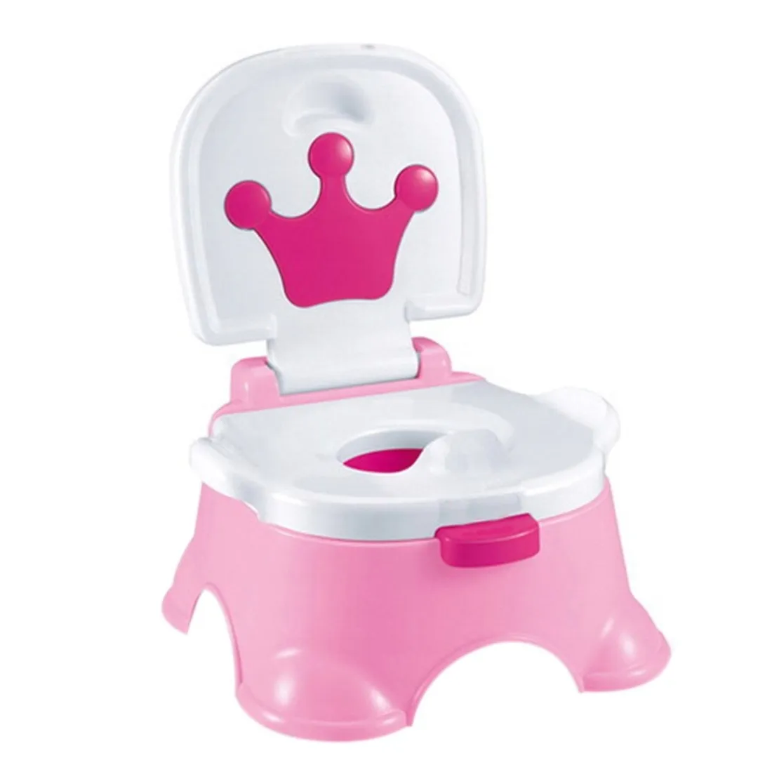 nocnik-stator-rozowy