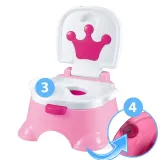 nocnik-stator-rozowy-kolor-dodatkowy-bialy