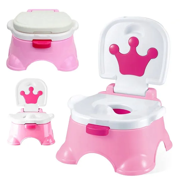 nocnik-stator-rozowy-kolor-rozowy