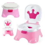 nocnik-stator-rozowy-kolor-rozowy