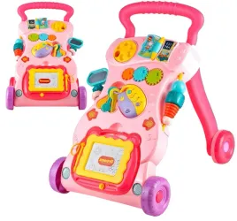 chodzik-interaktywny-pchacz-jezdzik-3w1-znikopis