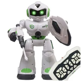 robot-zdalnie-sterowany-stator-z-gestami-dzwiekiem-i-swietlem
