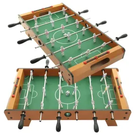 pilkarzyki-stol-do-pilkarzykow-gra-rodzinna-zrecznosciowa-dla-dzieci-67x36