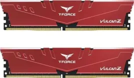 pamiec-ram-goodram-iirdm-4gb-ddr4-2400-pc4-19200