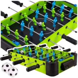 gra-zrecznosciowa-pilkarzyki-dla-dzieci-mini-stol-do-pilkarzykow-na-prezent