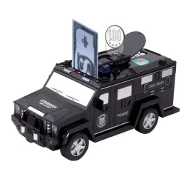 sejf-skarbonka-auto-na-monety-banknoty-na-kod-pin