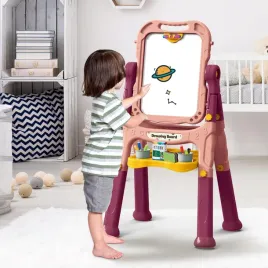 tablica-kredowa-magnetyczna-suchoscieralna-stator-58-x-110-cm