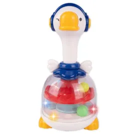 baczek-zabawka-karuzela-z-wirujacymi-kuleczkami-kreciolek-kaczuszka-dzwiek
