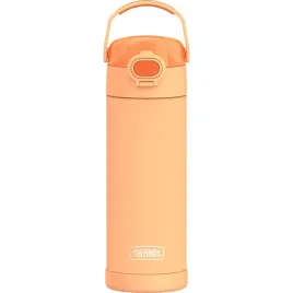 termos-dla-dzieci-z-nakretka-nawadniajaca-thermos-470-ml-neonowo-pomaranc