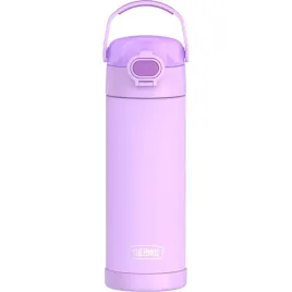 termos-dla-dzieci-z-nakretka-nawadniajaca-thermos-470-ml-neonowo-fioletow