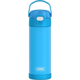 termos-dla-dzieci-z-nakretka-nawadniajaca-thermos-470-ml-neonowo-niebiesk