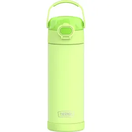 termos-dla-dzieci-z-nakretka-nawadniajaca-thermos-470-ml-neonowo-limonkow