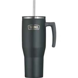 termokubek-refreshing-z-uchwytem-i-slomka-thermos-1100-ml-matowo-czarny