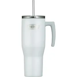 termokubek-refreshing-z-uchwytem-i-slomka-thermos-1100-ml-matowo-bialy