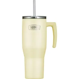 termokubek-refreshing-z-uchwytem-i-slomka-thermos-1100-ml-matowo-waniliow
