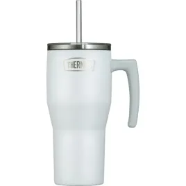 termokubek-refreshing-z-uchwytem-i-slomka-thermos-850-ml-matowo-bialy