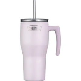 termokubek-refreshing-z-uchwytem-i-slomka-thermos-850-ml-matowo-lawendowy