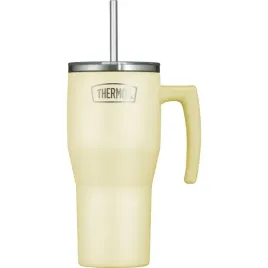 termokubek-refreshing-z-uchwytem-i-slomka-thermos-850-ml-matowo-waniliowy