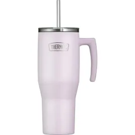termokubek-refreshing-z-uchwytem-i-slomka-thermos-1100-ml-matowo-lawendow