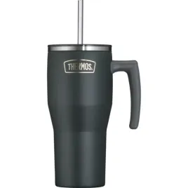 termokubek-refreshing-z-uchwytem-i-slomka-thermos-850-ml-matowo-czarny