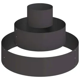 doniczka-ogrodowa-czarny-90-x-90-x-20-cm-stal-zimnogieta