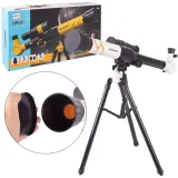 teleskop-stator-u457-marka-stator